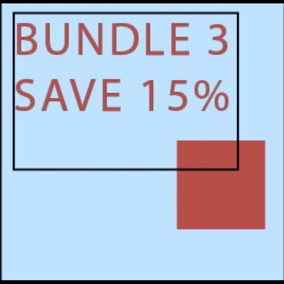 MUDPIE NAUTICAL ONESIE - Picture 4 of 4